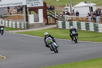 Vintage-motorcycle-club;eventdigitalimages;mallory-park;mallory-park-trackday-photographs;no-limits-trackdays;peter-wileman-photography;trackday-digital-images;trackday-photos;vmcc-festival-1000-bikes-photographs